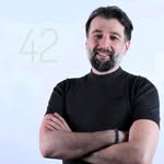 Patrick Luciano - @patrickluciano53 - Instagram