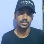 Patrick Luciano - @patrick.luciano.9803 - Instagram