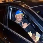 Patrick Luciano - @trickluciano - Instagram