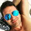 Patrick Luciano - @patrick.luciano92 - TikTok