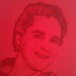 Patrick Luciano - @patrickluciano69 - Instagram