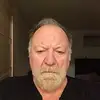 Patrick Luciano - @patrickluciano634 - TikTok
