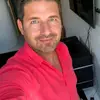 Patrick Luciano - @patrick.luciano98 - TikTok