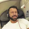 Patrick Luciano - @patrick.luciano82 - TikTok