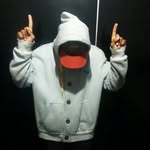 Patrick_Luciano - @patrock.luciano14 - Instagram