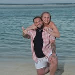 Patrick Luciano - @pat.gragg.400 - Instagram