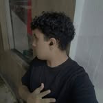 Patrick Luciano - @015__patrick - Instagram