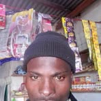 Patrick Luciano - Facebook