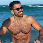 Patrick Luciano - @patrickluciano49 - Instagram