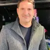 Patrick Luciano - @patrick.luciano448 - TikTok