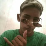 Patrick Luciano - @patrickluciano6 - Instagram