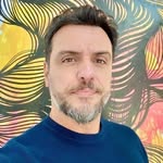 Patrick Luciano - @patrickluciano98 - Instagram