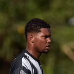 Patrick Luciano - @patrickl_05 - Instagram