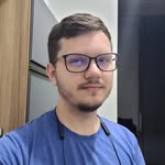Patrick Luciano - @patrickluciano3 - Instagram