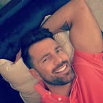 Patrick Luciano - @patrickluciano562021 - Instagram