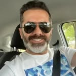 Patrick Luciano - @patrickluciano48 - Instagram