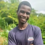 Patrick Luciano - Facebook