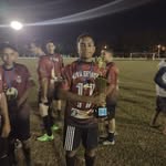 Patrick Luciano - @patrickluciano607 - Instagram