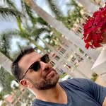 Patrick Luciano - @patrickluciano499 - Instagram