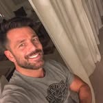 Patrick Luciano - @patr.ic2407 - Instagram