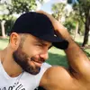 Patrick Luciano - @patrick.luciano19 - TikTok