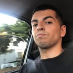 Patrick Luciano - @_patr1ckinho - Instagram