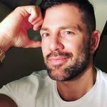 Patrick Luciano - @patrickluciano844 - Instagram