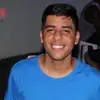 Patrick Luciano - @patrick_luciano - TikTok