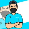 Patrick Luciano - @patrick.luciano8 - TikTok