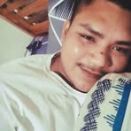 Patrick Luciano - Facebook