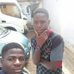 Patrick Luciano - Facebook