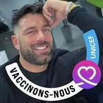 Patrick Luciano - @patrickluciano348 - Instagram