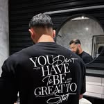 Patrick Luciano - @patricklucianosena - Instagram