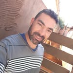 Patrick Luciano - @patrick.luciano.186 - Instagram
