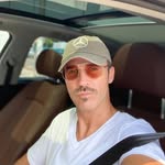 Patrick Luciano - @patrickluciano897 - Instagram