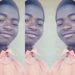 Patrick Luciano - Facebook