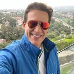 Patrick Luciano - @patrickluciano959 - Instagram