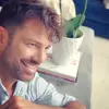 Patrick Luciano - @patrick.luciano3 - TikTok