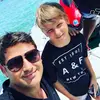 Patrick Luciano - @patrick.luciano0 - TikTok