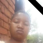 Patrick Luciano - Facebook