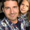 Patrick Luciano - @patrick.luciano39 - TikTok