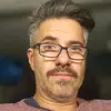 Patrick Luciano - @patrick.luciano53 - TikTok