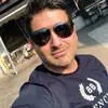 Patrick Luciano - @patrickluciano2 - TikTok