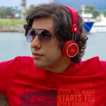 Patrick Luciano Brito - @patrickobrito - Instagram
