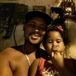 Patrick Luciano Camargo Mendes - @patricklucianocamargo - Instagram