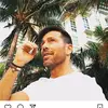 Patrick Luciano - @patrick.luciano7 - TikTok