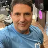 Patrick Luciano - @patrick.luciano64 - TikTok