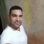 Patrick Luciano Ferreira - @patricklucianoferreira - Instagram