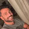 patrickluciano15 - @patrickluciano15 - TikTok