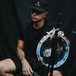 𝑷 𝑨 𝑻 𝑹 𝑰 𝑪 𝑲 𝑳 𝑼 𝑪 𝑰 𝑶 ⚡️ - @patrickluciov - Instagram